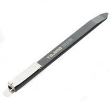 Tajima 9mm 30° Acute-Angle Driver Cutter