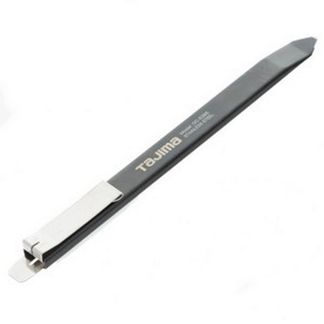 Tajima 9mm 30° Acute-Angle Driver Cutter