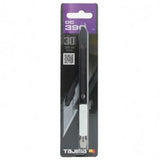 Tajima 9mm 30° Acute-Angle Driver Cutter