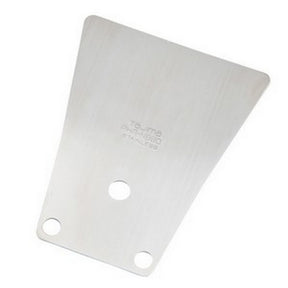 Tajima Scrape-Rite P 80mm Flexible Replacement Blade