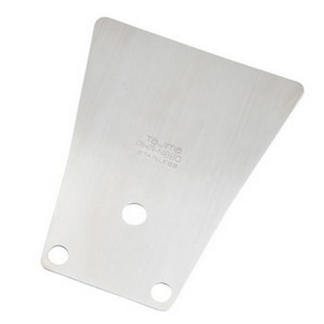 Tajima Scrape-Rite P 80mm Flexible Replacement Blade