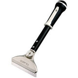 Tajima Scrape-Rite P Flat-Head Scraper 305mm