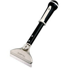 Tajima Scrape-Rite P Flat-Head Scraper 305mm