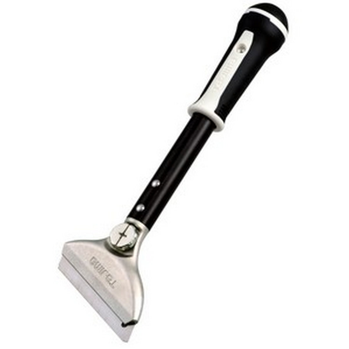 Tajima Scrape-Rite P Angled-Head Scraper – 330mm