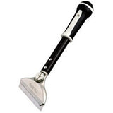 Tajima Scrape-Rite P Angled-Head Scraper – 330mm