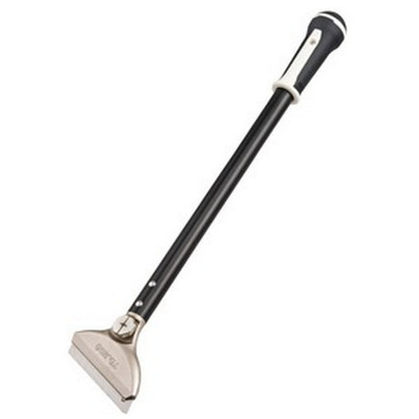 Tajima Scrape-Rite P Angled-Head Scraper – 520mm