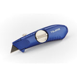 Tajima V-Rex Retractable Utility Knife - 1 knife