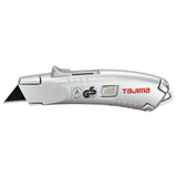 Tajima V-Rex Self-Retracting Safety Knife - 1 knife