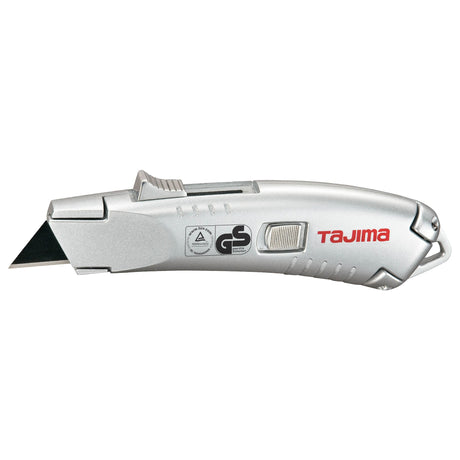 Tajima V-Rex Self-Retracting Safety Knife - 1 knife
