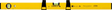 Stabila Type 70 MAS spirit level, 80 cm - Default Title