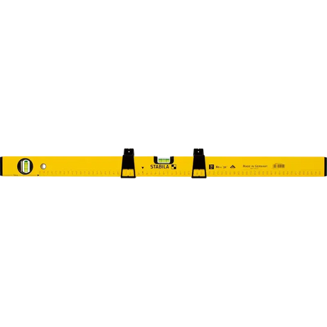 Stabila Type 70 MAS spirit level, 80 cm - Default Title