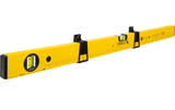 Stabila Type 70 MAS spirit level, 80 cm - Default Title
