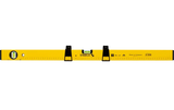 Stabila Type 70 MAS spirit level, 80 cm - Default Title
