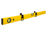 Stabila Type 70 MAS spirit level, 80 cm - Default Title