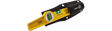 Stabila Type 81 SM torpedo spirit level, 25 cm, with belt pouch - Default Title
