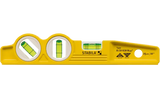 Stabila Type 81 SV REM W45 torpedo spirit level, 25 cm - Default Title