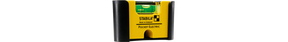 Stabila Pocket Electric spirit level, 7 cm, with belt clip - Default Title