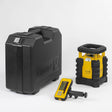 Stabila LAR 300 rotation laser, 3-piece set - Default Title