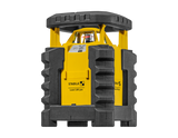 Stabila LAR 300 rotation laser, 3-piece set - Default Title