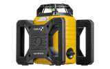 Stabila LAR 160 G rotation laser, 4-piece set - Default Title