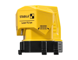 Stabila FLS 90 floor line laser, 3-piece set - Default Title