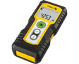 Stabila LD 220 laser distance measurer - Default Title