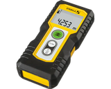 Stabila LD 220 laser distance measurer - Default Title