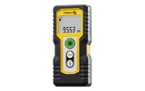 Stabila LD 220 laser distance measurer - Default Title