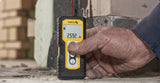 Stabila LD 220 laser distance measurer - Default Title