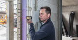 Stabila LD 220 laser distance measurer - Default Title