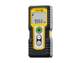 Stabila LD 220 laser distance measurer - Default Title
