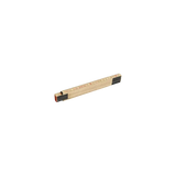 Stabila Type 507 N wooden folding rule, 2 m - Default Title