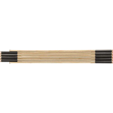 Stabila Type 507 N wooden folding rule, 2 m - Default Title