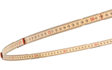 Stabila Type 507 N wooden folding rule, 2 m - Default Title