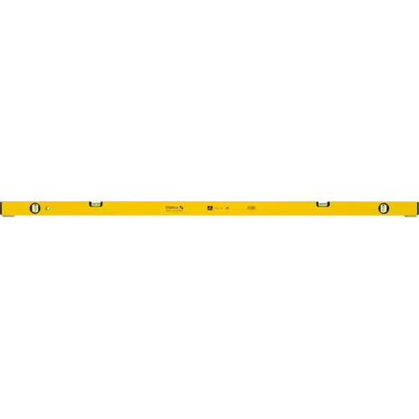 Stabila Type 70 P-2-2 spirit level, 150 cm - 150 cm