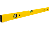 Stabila Type 70 P-2-2 spirit level, 150 cm - 150 cm