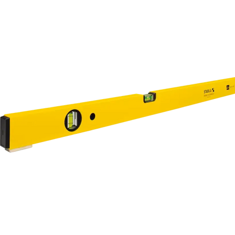 Stabila Type 70 P-2-2 spirit level, 150 cm - 150 cm