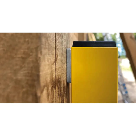 Stabila Type 70 P-2-2 spirit level, 150 cm - 150 cm