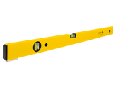 Stabila Type 70 P-2-2 spirit level, 150 cm - 150 cm