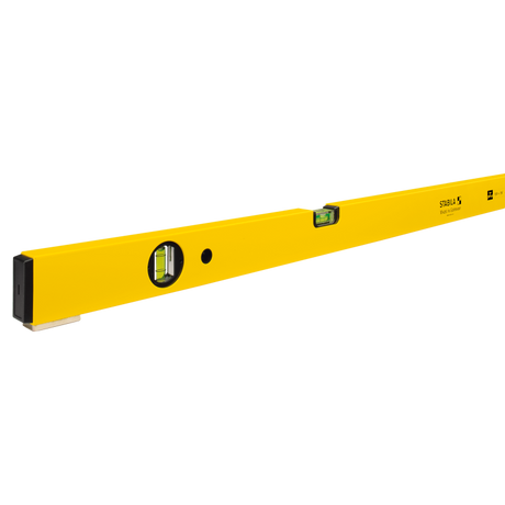 Stabila Type 70 P-2-2 spirit level, 150 cm - 150 cm