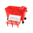 Vitrex Professional Tile Wash Kit