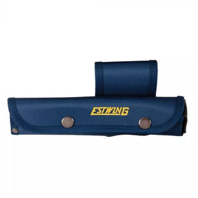 Estwing Belt Sheath for Chisel Tip Rock Pick - E24 by Estwing