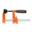Jorgensen F-Clamp by Jorgensen