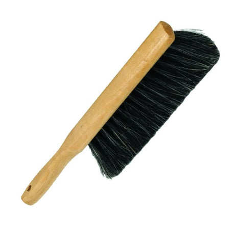 Marshalltown Beaver Tail Brush Horsehair by Marshalltown
