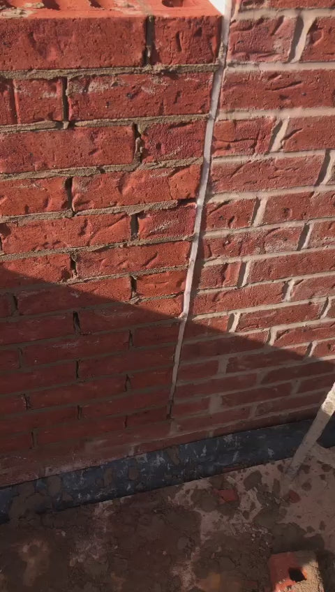 Rhinobuild Rhino Speed Corner