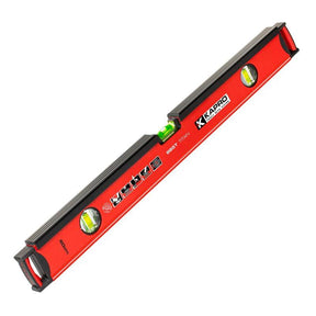Kapro 48" 985T Titan Masons Level by Kapro