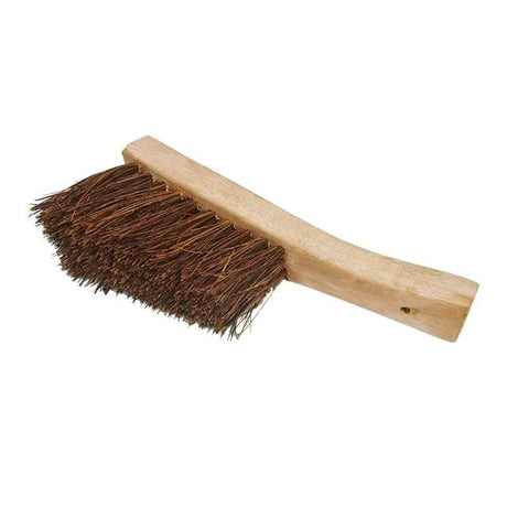 Faithfull Churn Brick Brush by Faithfull
