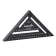 Hultafors Imperial Rafter Square 7in by Hultafors