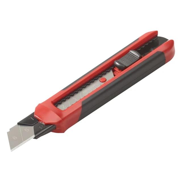 Hultafors 18A Snap-Off Knife