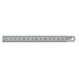 Hultafors Stainless Steel Ruler 150mm by Hultafors